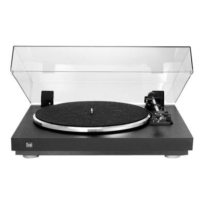 Dual CS 440 - platine