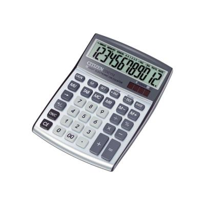 Citizen CDC-112 - calculatrice de bureau