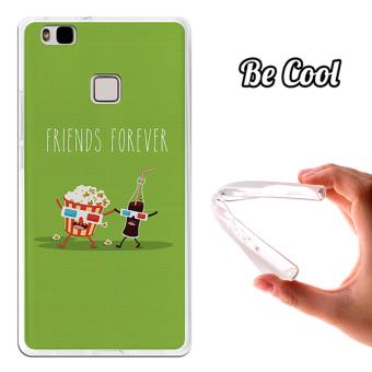 coque huawei p9 lite popcorn coque huawei p9 lite popcorn