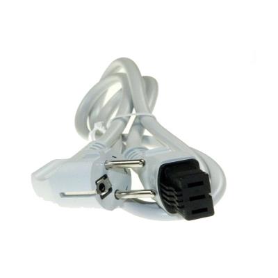 Siemens Cable Alimentation Ref: 00754540