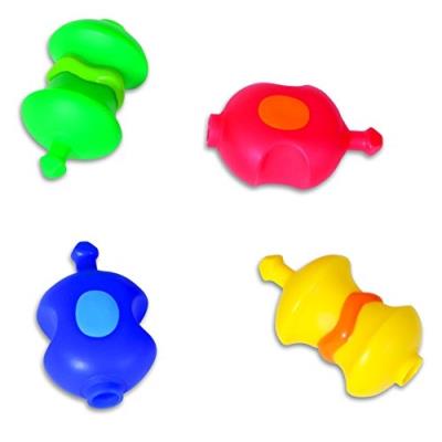 Bsm - Ed 996032 - Perle Sensorielle - 32 Pièces