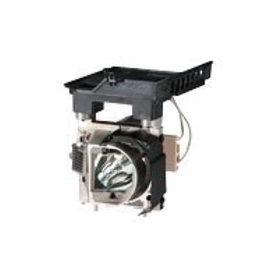 NEC NP20LP - projectorlamp