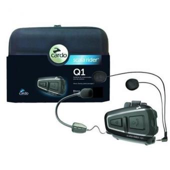 Pilote bluetooth