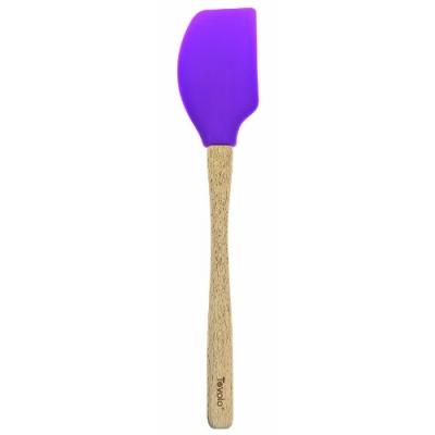 TOVOLO T80.7464 AMÉTHYSTE SPATULE