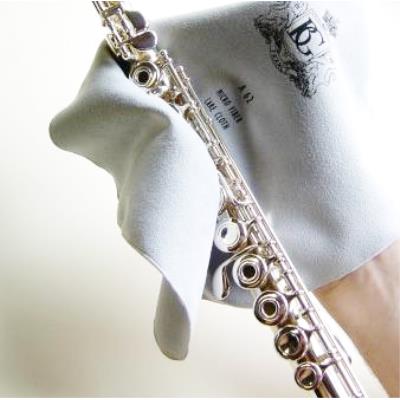 Chiffon d'entretien universel bg a62
