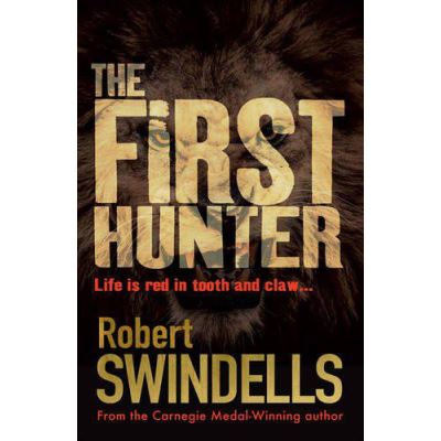 The First Hunter - [Version Originale]