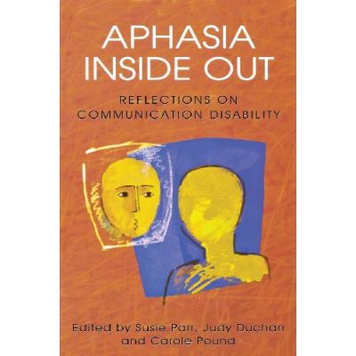 Aphasia Inside Out