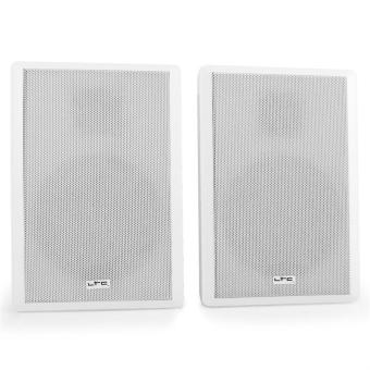 Enceintes Grundig 506a - Photo, audio & vidéo