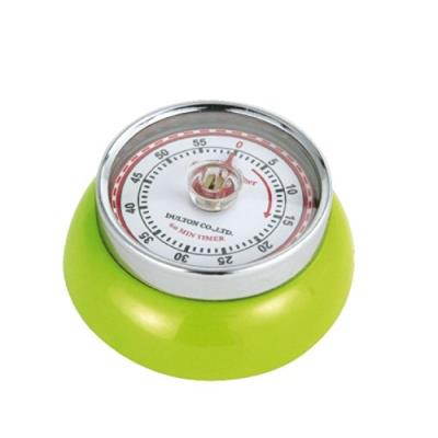 Zassenhaus 72259 minuteurs