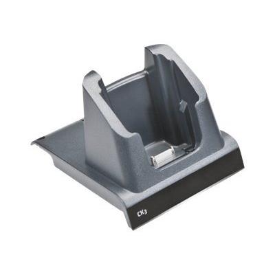 Intermec FlexDock Mobile Computer Cup - adaptateur de station d'accueil