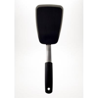 OXO 1071534 PELLE LARGE SILICONE