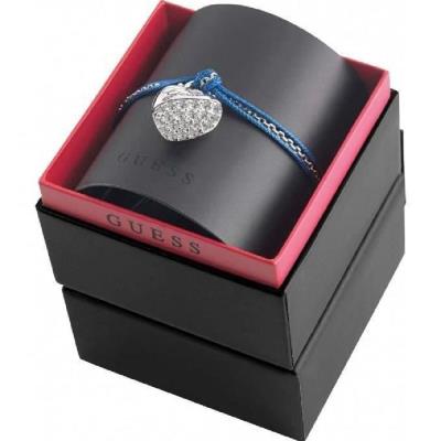 Guess bracelet femme
