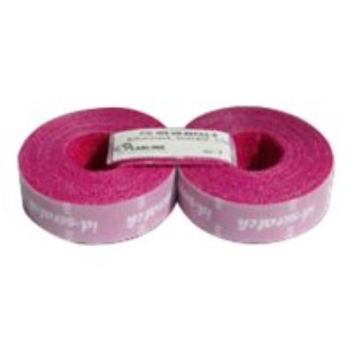 PatchSee ID-SCRATCH - navulspoel kabelbinders