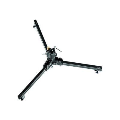 Manfrotto 297FBASE - standaardbasis