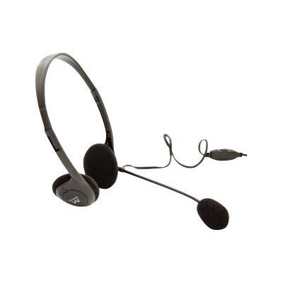 Ewent EW3563 - casque