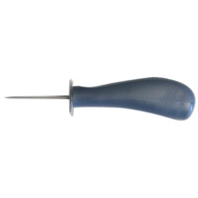 DEGLON 2300205-C COUTEAU LANCETTE ESTRAN À GARDE INOX