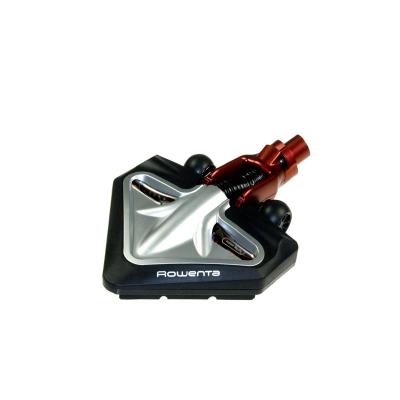 Rowenta Electro-brosse 12v Rouge Ref: Rs-rh5398