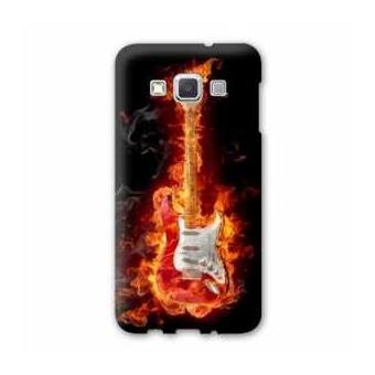coque samsung j3 2016 flamme coque samsung j3 2016 flamme