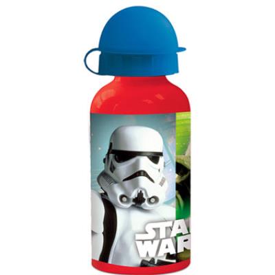 Star Wars gourde Characters