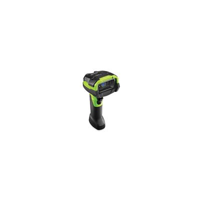 ZEBRA  DS3678-ER Lecteur de code barre portable DS3678-ER3U42A2SVW