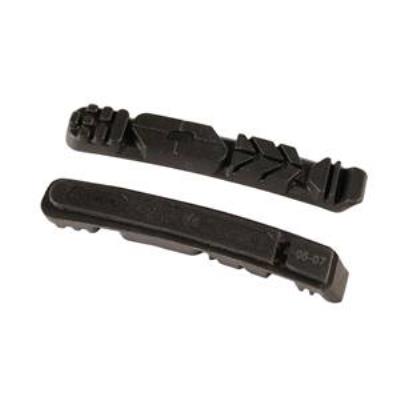 Patins VTT BBB Quadstop V-Brake