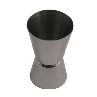 METALTEX 253920010 DOSEUR 2-4 CL INOX