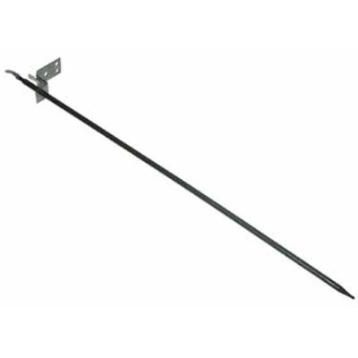 SONDE COMPLETE 27.24115.000 440 M/M