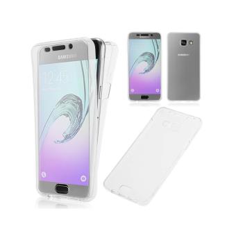 coque samsung j3 2016 avant coque samsung j3 2016 avant