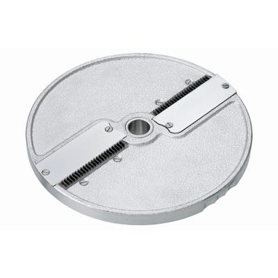 Support pour disques