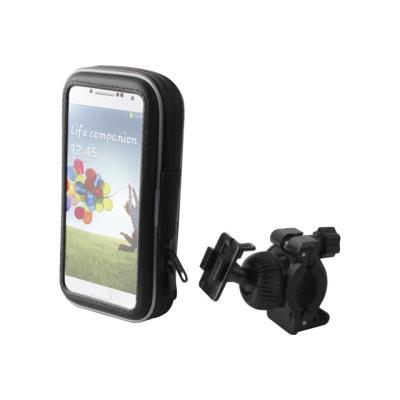 Muvit - Accessoireset voor mobiele telefoon