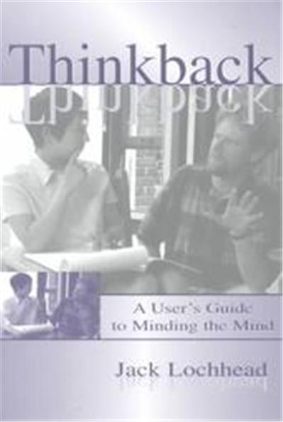 Thinkback