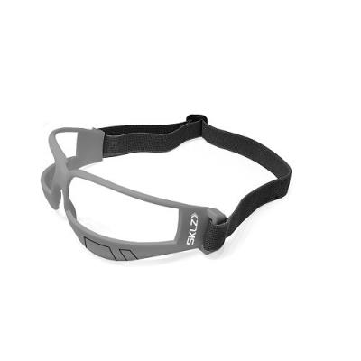 SKLZ Court Vision Lunettes d'entraînement au drible