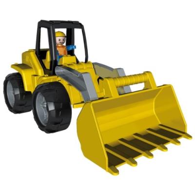 Truxx lena truck scoop