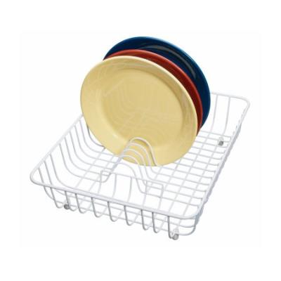 Kitchen craft égouttoir à vaisselle 44,5 cm x 35 cm