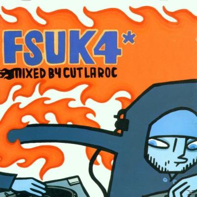 FSUK Vol.4
