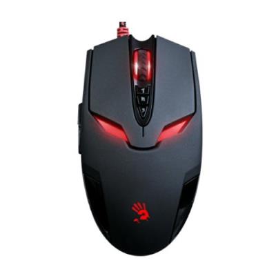 A4Tech Bloody V4m - muis - USB