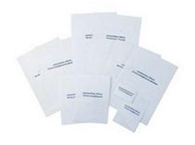 Pochettes De Plastification