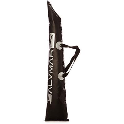 Salvimar tanto sac porte-fusils 155 x 35 cm