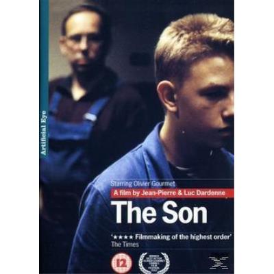 The Son