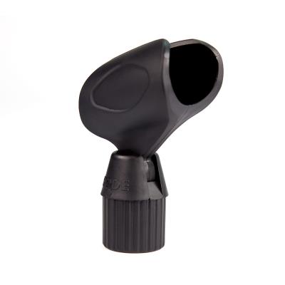 Pinces et accessoires divers RODE RM3