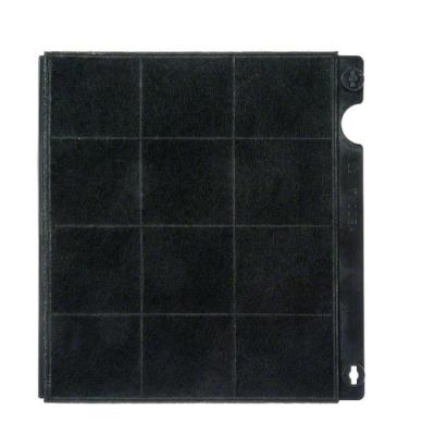 Accessoire hotte Electrolux Filtre de hotte anti odeurs