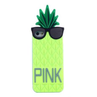 coque victoria secret iphone 5 coque victoria secret iphone 5