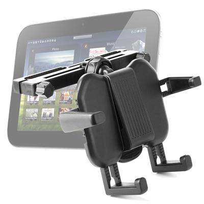Fixation/berceau Appui-Tête Voiture pour Lenovo ThinkPad Tablet & IdeaPad K1