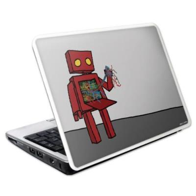 I Hate Technology (Musicskins)