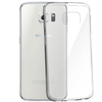 coque arrière samsung s6