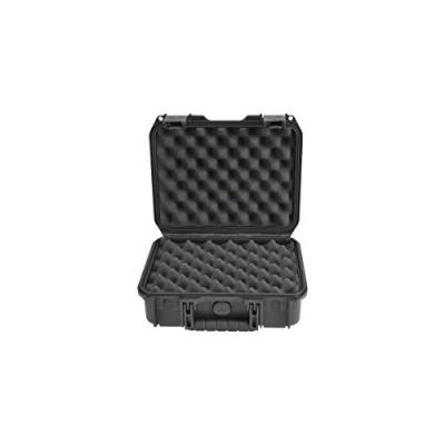 Skb 3i-1209-4b-l etui étanche universel noir