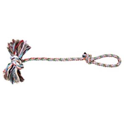 Corde De Jeu Denta Fun, 54 Cm - 3273 - Mon Animalerie