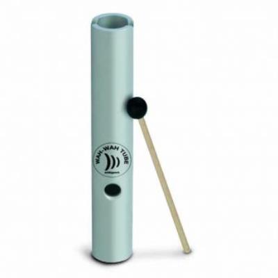 Percussions SCHLAGWERK WT 270 WAH-WAH AIGU 27CM Effets speciaux