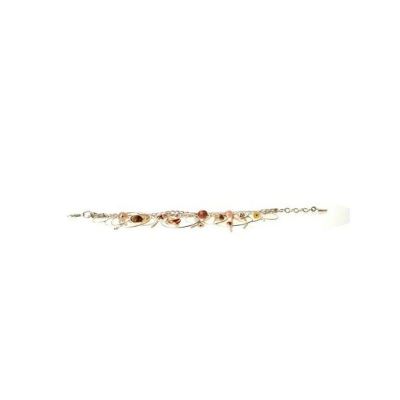 Bracelet Femme Guess UFB40902 (20 cm)