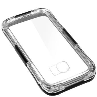 coque samsung s7 edge etanche coque samsung s7 edge etanche
